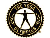 Yoga To Become An Olympic Sport